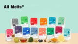 All Melts®