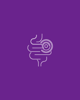 Gut Health